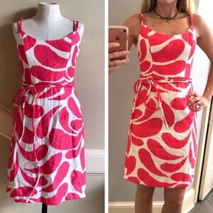 Milly of New York dress